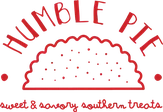 Humble Pie Berlin