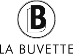 La Buvette Berlin
