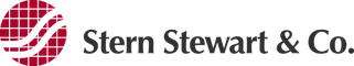 Stern Stewart & Co.